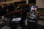 Essen 2008-Audi vertu.JPG